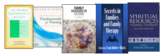 Book Chapters Book Chapters