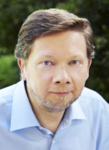 Eckhart Tolle’s Words of Wisdom: Application to Family Nursing Practice